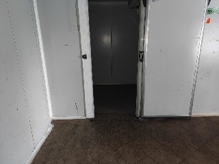 Local comercial en C/  Doctor Bañez Kalea - Arrasate/Mondragón - Guipúzcoa 22