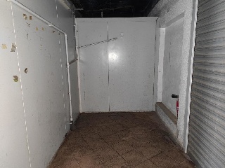 Local comercial en C/  Doctor Bañez Kalea - Arrasate/Mondragón - Guipúzcoa 23