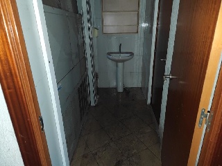 Local comercial en C/  Doctor Bañez Kalea - Arrasate/Mondragón - Guipúzcoa 24
