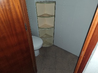 Local comercial en C/  Doctor Bañez Kalea - Arrasate/Mondragón - Guipúzcoa 25