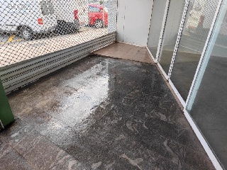 Local comercial en C/  Doctor Bañez Kalea - Arrasate/Mondragón - Guipúzcoa 26