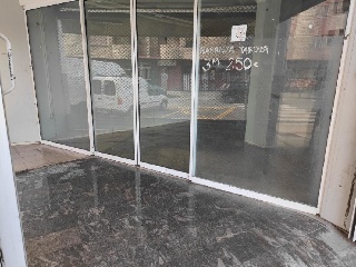 Local comercial en C/  Doctor Bañez Kalea - Arrasate/Mondragón - Guipúzcoa 27