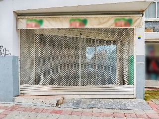 Local comercial en C/  Doctor Bañez Kalea - Arrasate/Mondragón - Guipúzcoa 29