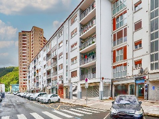 Local comercial en C/  Doctor Bañez Kalea - Arrasate/Mondragón - Guipúzcoa 46