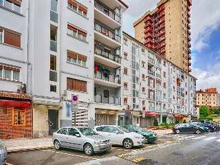 Local comercial en C/  Doctor Bañez Kalea - Arrasate/Mondragón - Guipúzcoa 49