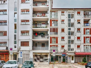 Local comercial en C/  Doctor Bañez Kalea - Arrasate/Mondragón - Guipúzcoa 50