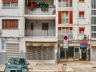 Local comercial en C/  Doctor Bañez Kalea - Arrasate/Mondragón - Guipúzcoa 52