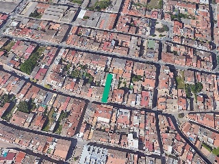 Solar en C/ Sant Agusti - Igualada - 6