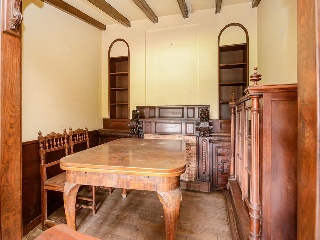 Vivienda en C/ Reconquista - Colunga - Asturias  19