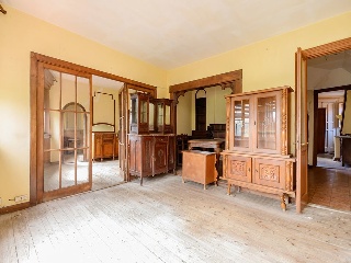 Vivienda en C/ Reconquista - Colunga - Asturias  20