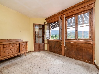 Vivienda en C/ Reconquista - Colunga - Asturias  21