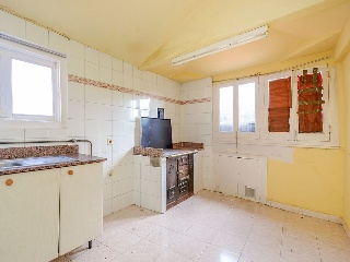 Vivienda en C/ Reconquista - Colunga - Asturias  23