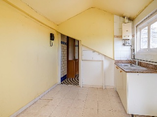 Vivienda en C/ Reconquista - Colunga - Asturias  24