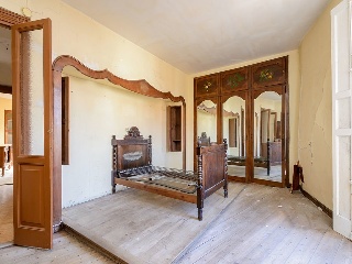Vivienda en C/ Reconquista - Colunga - Asturias  25