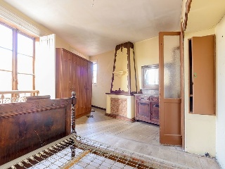 Vivienda en C/ Reconquista - Colunga - Asturias  26