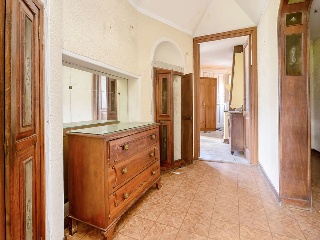 Vivienda en C/ Reconquista - Colunga - Asturias  28
