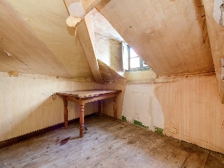 Vivienda en C/ Reconquista - Colunga - Asturias  29