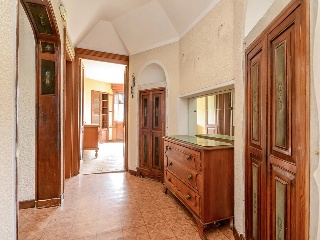 Vivienda en C/ Reconquista - Colunga - Asturias  30
