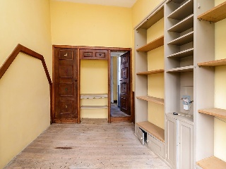 Vivienda en C/ Reconquista - Colunga - Asturias  31