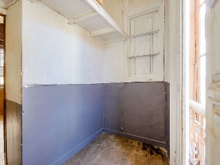 Vivienda en C/ Reconquista - Colunga - Asturias  32