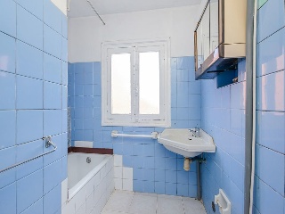 Vivienda en C/ Reconquista - Colunga - Asturias  33