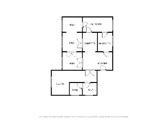 Vivienda en C/ Reconquista - Colunga - Asturias  39