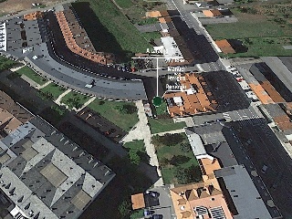 Suelo en Laracha - A Coruña - 9