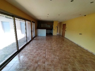 Chalet independiente en C/ Avet, Río de Oro Parc - Calonge - 20