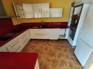 Chalet independiente en C/ Avet, Río de Oro Parc - Calonge - 21