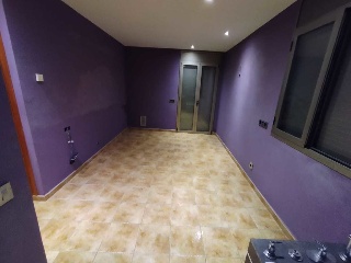 Chalet independiente en C/ Avet, Río de Oro Parc - Calonge - 22