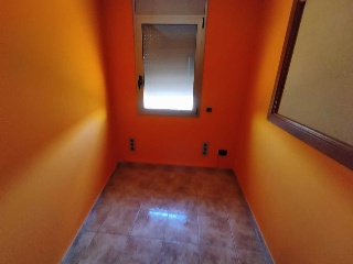 Chalet independiente en C/ Avet, Río de Oro Parc - Calonge - 23