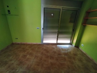 Chalet independiente en C/ Avet, Río de Oro Parc - Calonge - 24