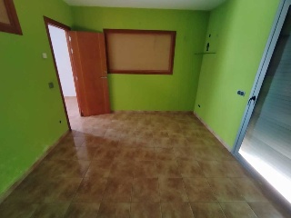 Chalet independiente en C/ Avet, Río de Oro Parc - Calonge - 25