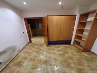 Chalet independiente en C/ Avet, Río de Oro Parc - Calonge - 26