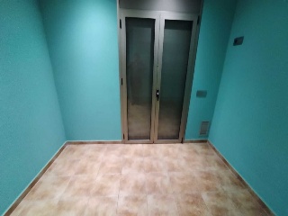 Chalet independiente en C/ Avet, Río de Oro Parc - Calonge - 27