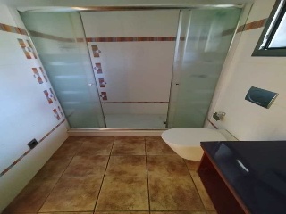 Chalet independiente en C/ Avet, Río de Oro Parc - Calonge - 28