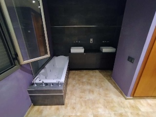 Chalet independiente en C/ Avet, Río de Oro Parc - Calonge - 29