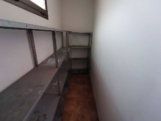 Chalet independiente en C/ Avet, Río de Oro Parc - Calonge - 30