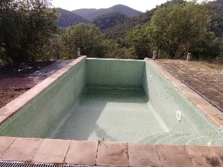 Chalet independiente en C/ Avet, Río de Oro Parc - Calonge - 31