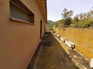 Chalet independiente en C/ Avet, Río de Oro Parc - Calonge - 32