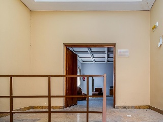 Local en Ps Muro, Ejea de los Caballeros (Zaragoza) 33