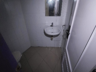 Local en C/ Pintor Rosales - Linares - 25