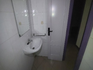 Local en C/ Pintor Rosales - Linares - 26