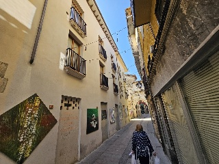 Vivienda en Medina de Pomar (Burgos) 19