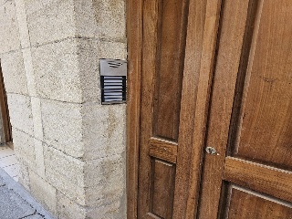 Vivienda en Medina de Pomar (Burgos) 21