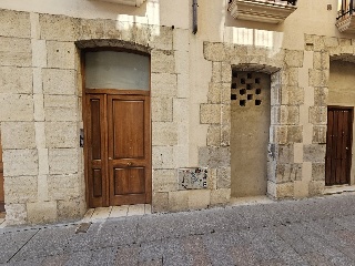 Vivienda en Medina de Pomar (Burgos) 22