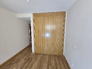 Vivienda en Medina de Pomar (Burgos) 24