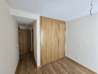 Vivienda en Medina de Pomar (Burgos) 25