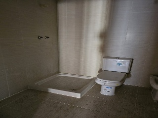 Vivienda en Medina de Pomar (Burgos) 26