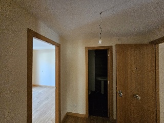 Vivienda en Medina de Pomar (Burgos) 27